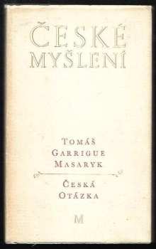 Česká otázka