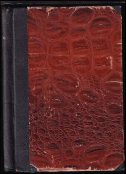 České národní hry