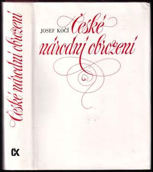 České národní obrození