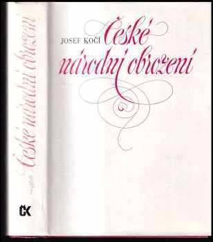 České národní obrození