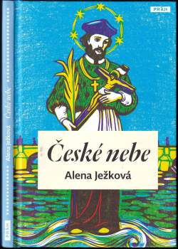 České nebe
