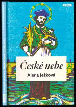 České nebe