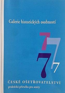 České ošetřovatelství 7