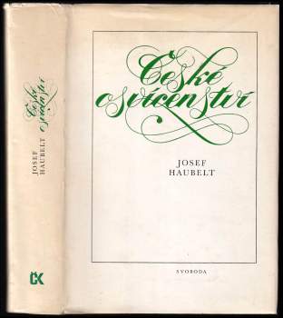 České osvícenství