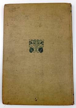 Jan Říha: České ovoce