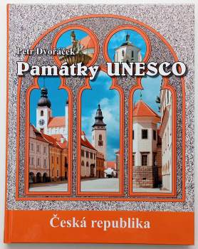 České památky UNESCO