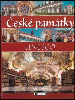 České památky UNESCO