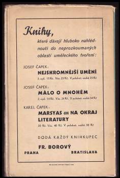 České písně kramářské