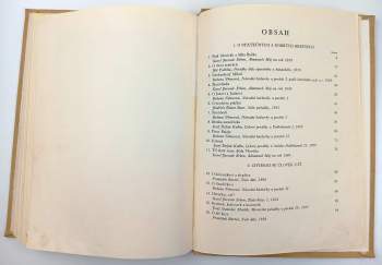 Václav Karel: České pohádky