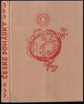 České pohádky