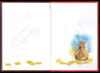 Božena Němcová: České pohádky