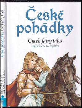České pohádky
