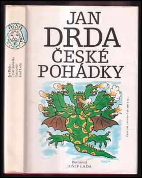 České pohádky