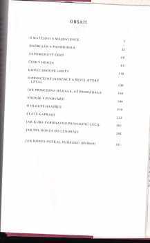 Jan Drda: České pohádky