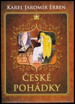 České pohádky