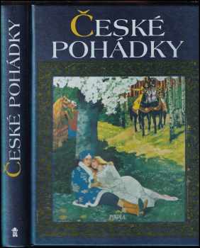 České pohádky