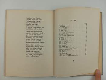 Karel Václav Rais: České pohádky o Kristu Pánu a jiné báje