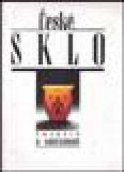 České sklo