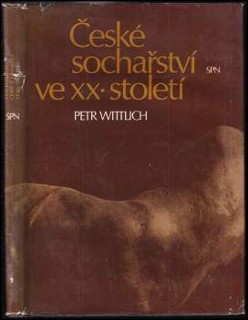 České sochařství ve XX. století, 1890-1945