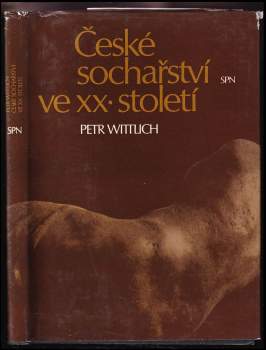 České sochařství ve XX. století, 1890-1945