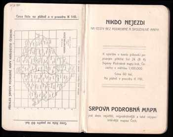 České Středohoří ; východní Rudohoří