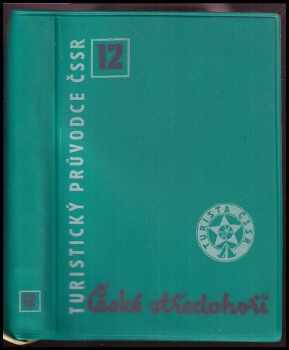 České Středohoří a Dolní Poohří