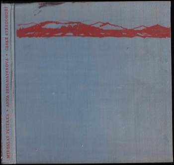 České středohoří