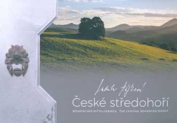 České středohoří