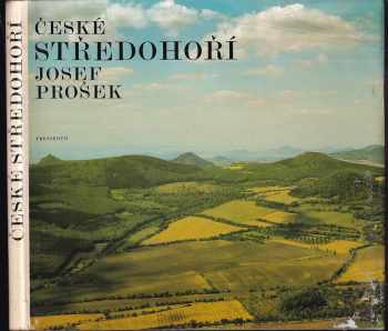 České středohoří