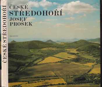 České středohoří