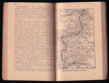 Josef Kafka: České Středohoří