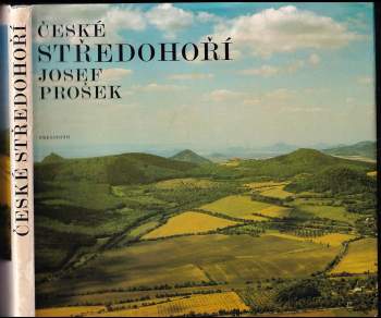 České středohoří