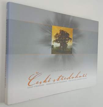 České středohoří