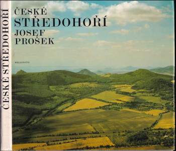 České středohoří