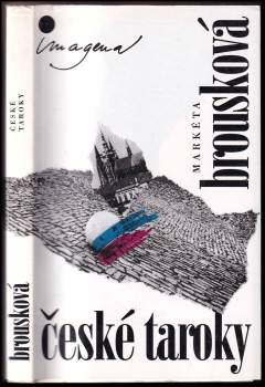 České taroky