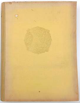 České umění gotické