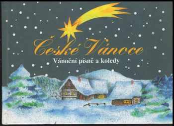 České Vánoce
