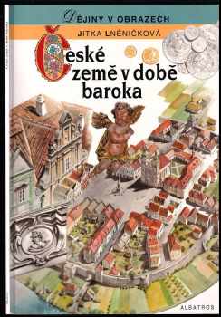 České země v době baroka