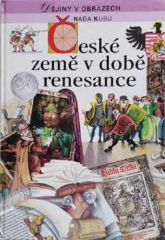 České země v době renesance