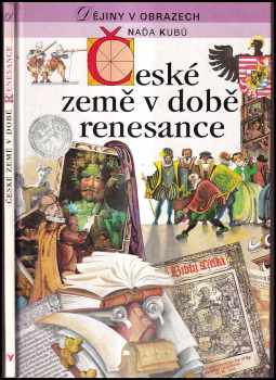 České země v době renesance