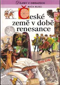 České země v době renesance