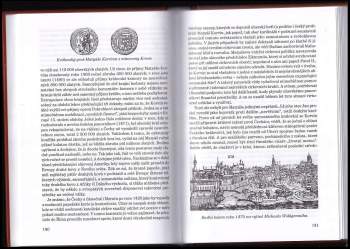 Jaroslav Čechura: České země v letech 1437-1526