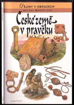 České země v pravěku