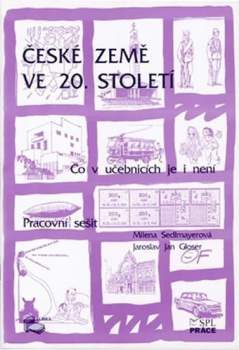 České země ve 20. století