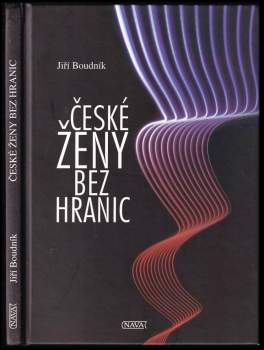 České ženy bez hranic