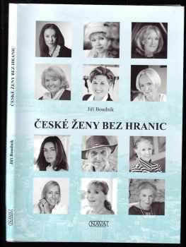 České ženy bez hranic
