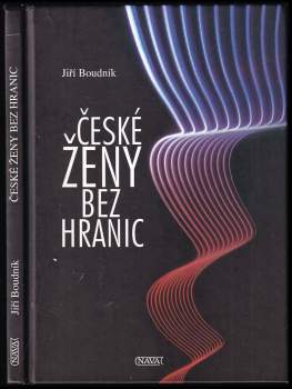 České ženy bez hranic