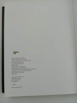 Ladislav Zeman: Českej rap