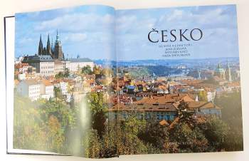 Česko