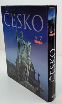 Česko